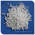 Spherical Activated Alumina Gamma Claus Sulfur Recovery Catalyst